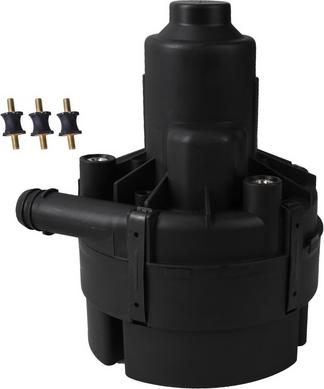 BAPMIC BF0427080002 - Насос подачі вторинного повітря autodetail.com.ua