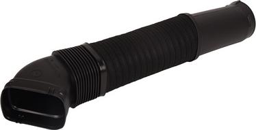 BAPMIC BF0427330090 - Впускний шланг, повітряний фільтр autodetail.com.ua