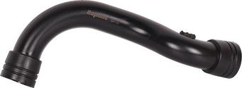 BAPMIC BF0427330050 - Впускний шланг, повітряний фільтр autodetail.com.ua
