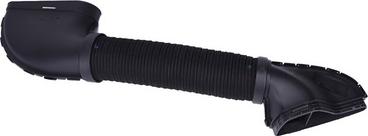 BAPMIC BF0427330009 - Впускний шланг, повітряний фільтр autodetail.com.ua