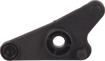 BAPMIC BF0427320001 - Модуль впускної труби autodetail.com.ua