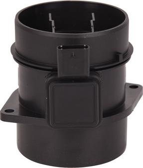 BAPMIC BF0427370042 - Витратомір повітря autodetail.com.ua