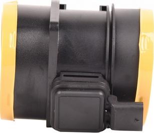 BAPMIC BF0427370002 - Витратомір повітря autodetail.com.ua