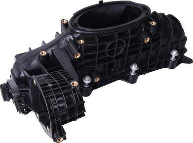 BAPMIC BF0427230004 - Модуль впускної труби autodetail.com.ua