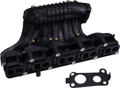 BAPMIC BF0427230002 - Модуль впускної труби autodetail.com.ua