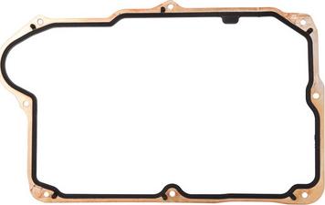 BAPMIC BF0530040010 - Ущільнення, оливний піддон автоматичної КП autodetail.com.ua