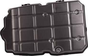 BAPMIC BF0530020015 - Оливний піддон, автоматична КП autodetail.com.ua