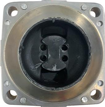 BAPMIC BF0530300074 - Опора, автоматична коробка передач autodetail.com.ua