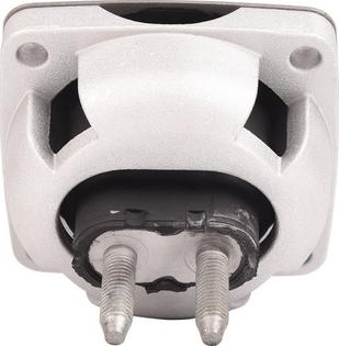 BAPMIC BF0530300149 - Опора, автоматична коробка передач autodetail.com.ua