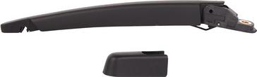 BAPMIC BF0114100164 - Двірник, система склоочисників autodetail.com.ua