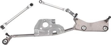 BAPMIC BF0114130066 - Тяги склоочисника autodetail.com.ua