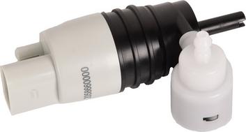 BAPMIC BF0114240069 - Насос подачі води для миття, система склоочисників autodetail.com.ua