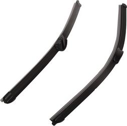 BAPMIC BF0114260002 - Щітка двірника autodetail.com.ua