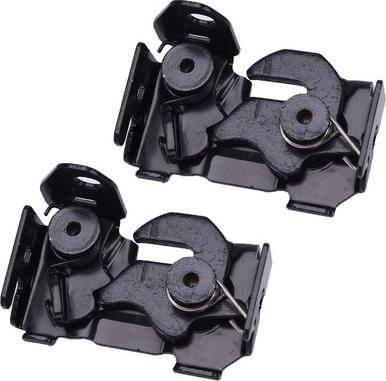 BAPMIC BF0114700019 - Замок кришки капота autodetail.com.ua