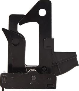 BAPMIC BF0114700016 - Замок кришки капота autodetail.com.ua