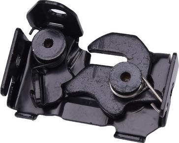 BAPMIC BF0114700013 - Замок кришки капота autodetail.com.ua
