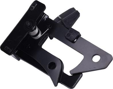 BAPMIC BF0114700012 - Замок кришки капота autodetail.com.ua