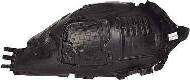 BAPMIC BF0115930013 - Обшивка, колісна ніша autodetail.com.ua