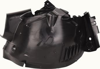 BAPMIC BF0115930125 - Обшивка, колісна ніша autodetail.com.ua