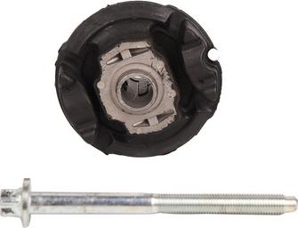 BAPMIC BF0115450017 - Опора, балка моста autodetail.com.ua