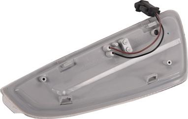 BAPMIC BF0111110014 - Додатковий проблисковий маячок autodetail.com.ua