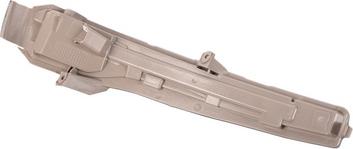BAPMIC BF0111110016 - Додатковий проблисковий маячок autodetail.com.ua