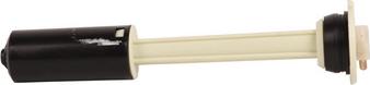 BAPMIC BF0113970001 - Реле рівня, рівень води для миття autodetail.com.ua
