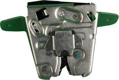 BAPMIC BF0113690036 - Замок кришки багажника autodetail.com.ua