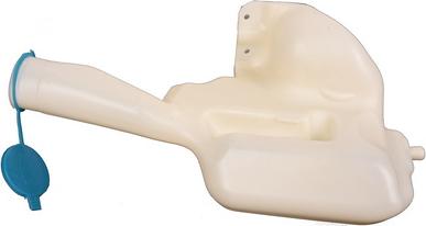 BAPMIC BF0113870052 - Бак води для миття, система склоочисників autodetail.com.ua