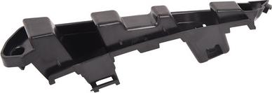 BAPMIC BF0113390001 - Кронштейн, бампер autodetail.com.ua