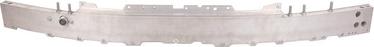 BAPMIC BF0112090007 - Підсилювач, бампер autodetail.com.ua