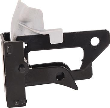 BAPMIC BF0137800003 - Замок кришки капота autodetail.com.ua