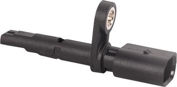 BAPMIC BF0340220010 - Датчик, кількість обертів колеса autodetail.com.ua