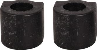 BAPMIC BF0319490053 - Втулка, стабілізатор autodetail.com.ua