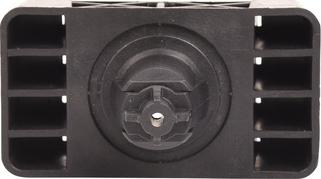 BAPMIC BF0319450007 - Фіксатор, домкрат autodetail.com.ua