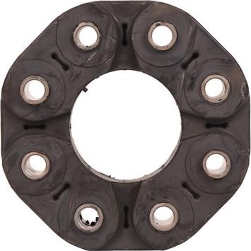 BAPMIC BF0319600002 - Шарнір, поздовжній вал autodetail.com.ua