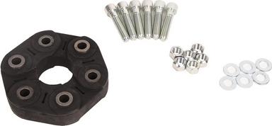 BAPMIC BF0319600028 - Шарнір, поздовжній вал autodetail.com.ua