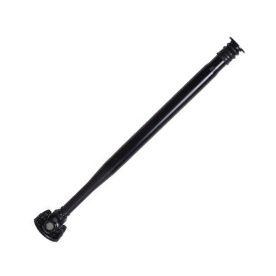 BAPMIC BF0319670072 - Карданний вал, головна передача autodetail.com.ua