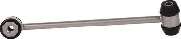 BAPMIC BF0319270024 - Тяга/стійка, стабілізатор autodetail.com.ua