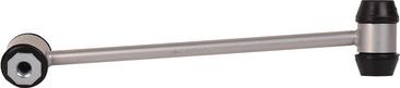 BAPMIC BF0319270025 - Тяга/стійка, стабілізатор autodetail.com.ua
