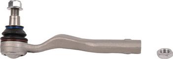 BAPMIC BF0318450041 - Наконечник, поперечна кермова тяга autodetail.com.ua