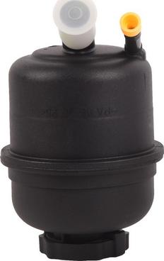 BAPMIC BF0318520005 - Розшир. бачок, рульовий механізм з гідравл. підсилювачем autodetail.com.ua