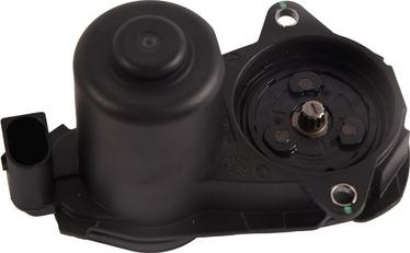 BAPMIC BF0318650016 - Приводний елемент, супорт стоянкового гальма autodetail.com.ua