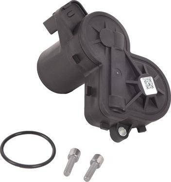 BAPMIC BF0318650013 - Приводний елемент, супорт стоянкового гальма autodetail.com.ua