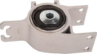 BAPMIC BF0320940004 - Опора, важіль підвіски autodetail.com.ua