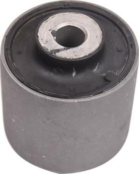 BAPMIC BF0320940007 - Опора, важіль підвіски autodetail.com.ua