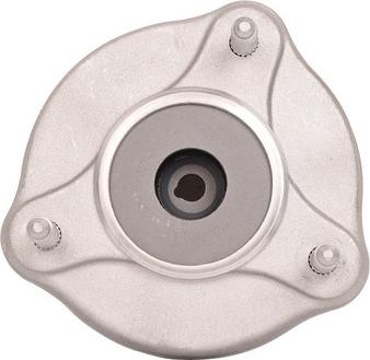 BAPMIC BF0320300002 - Верхня опора, стійка амортизатора autodetail.com.ua