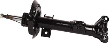 BAPMIC BF0320280004 - Амортизатор autodetail.com.ua