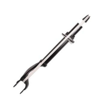 BAPMIC BF0320280299 - Амортизатор autodetail.com.ua