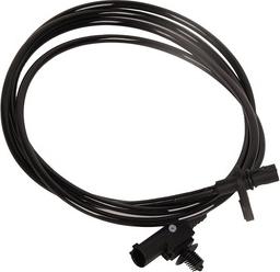 BAPMIC BF0321540015 - Датчик, кількість обертів колеса autodetail.com.ua